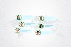 Online Consumer Panel