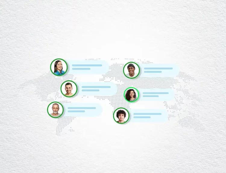 Online Consumer Panel