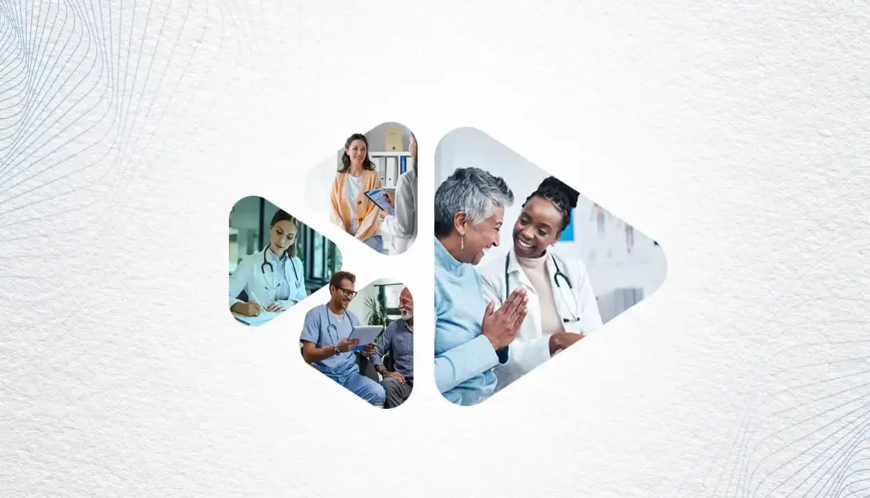 Patients Panel