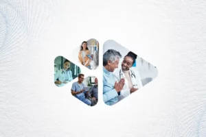 Patients Panel