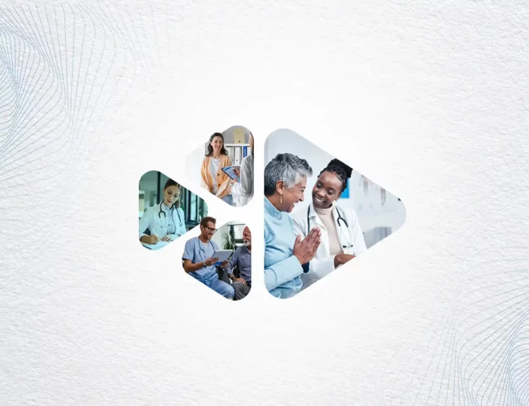 Patients Panel