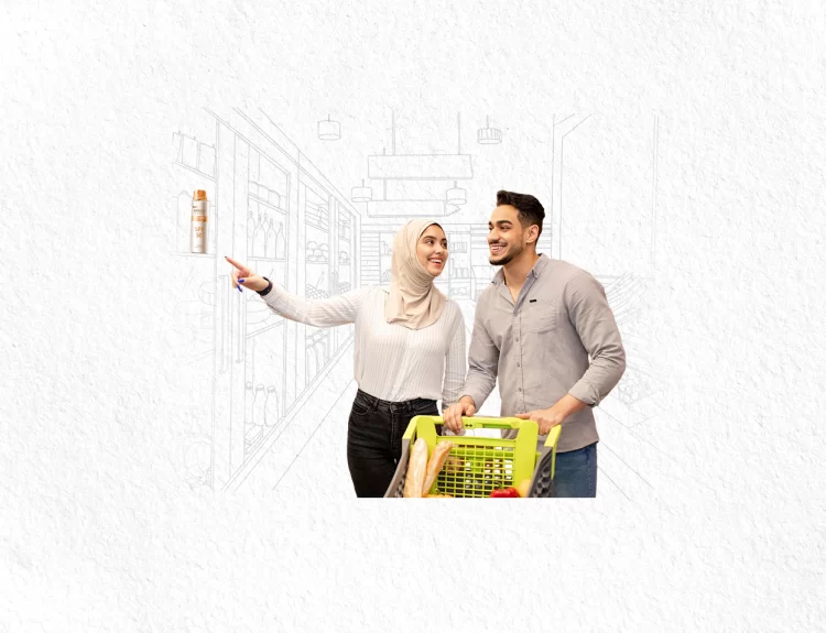 Product Concept Testing Middle East