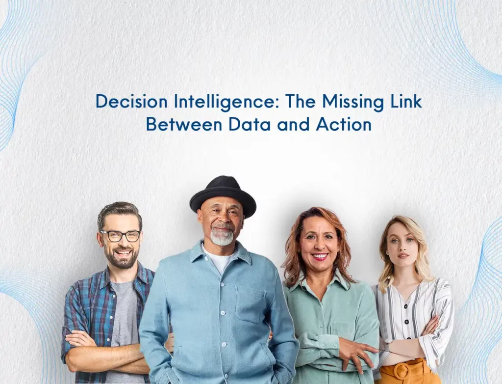 Market research insights