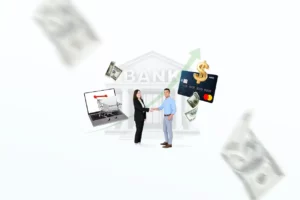 Brand Tracking Study - Retail Banking in USA