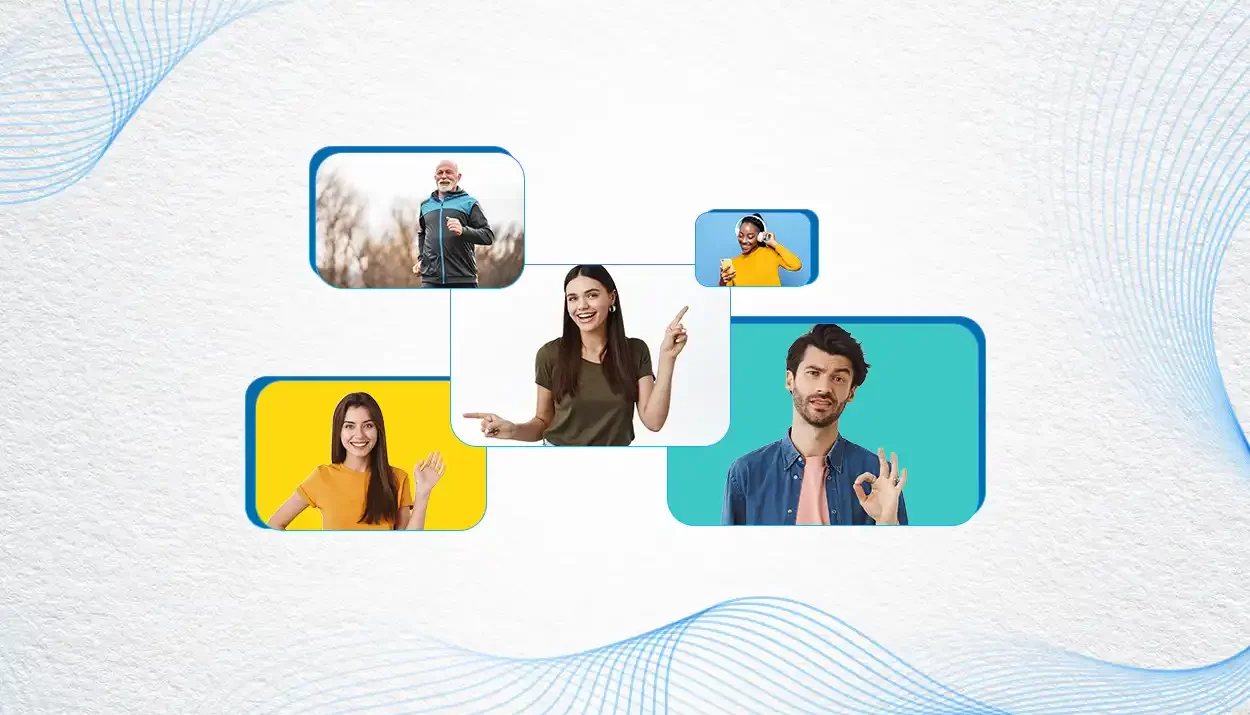 Consumer Insights