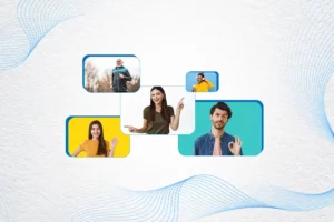 Consumer Insights