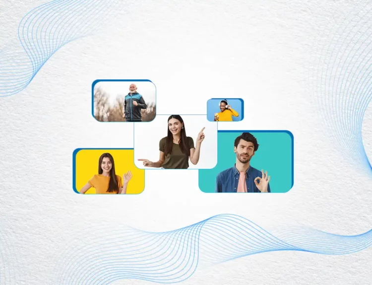 Consumer Insights