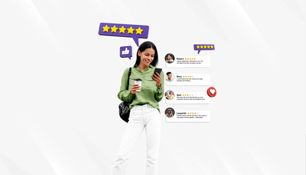 Consumer Research Panels