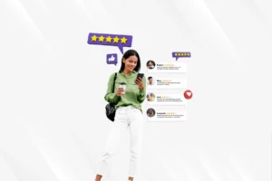Consumer Research Panels