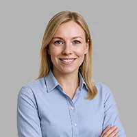 Cindy Bowdan