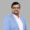 Dushyant Gupta Profile Image