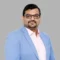 Dushyant Gupta Profile Image