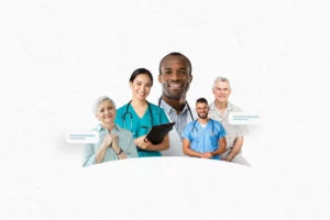 Healthcare Panel