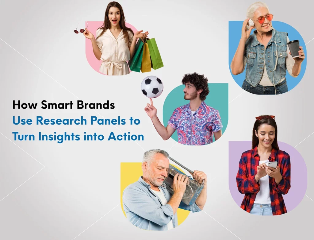 Online Research Panel