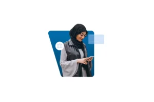 Brand Tracking Study on Retail banking study KSA