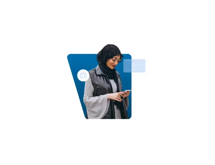 Brand Tracking Study on Retail banking study KSA