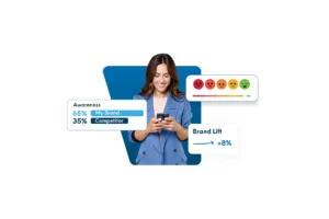 Brand Tracking Drives Brand Loyalty