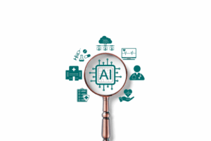 HCP Engagement in Healthcare Market Research