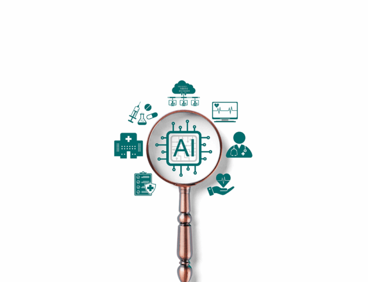 HCP Engagement in Healthcare Market Research