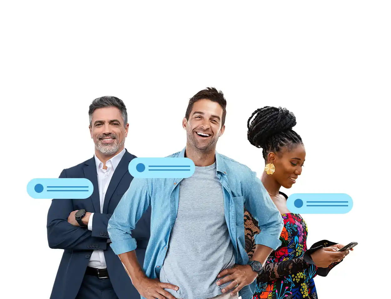 Hyper-personalized Marketing with Consumer Panels