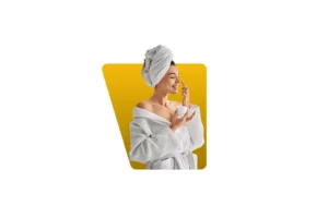 Luxury Personal Care Consumer Insights