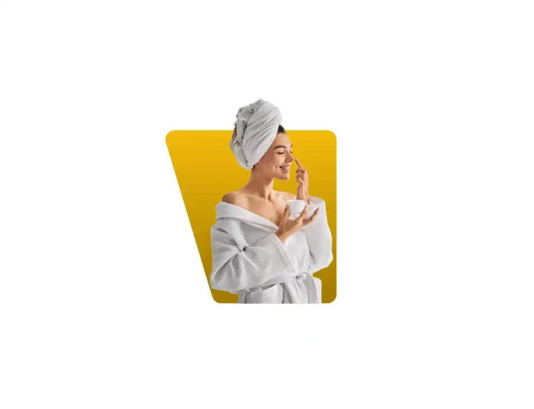 Luxury Personal Care Consumer Insights