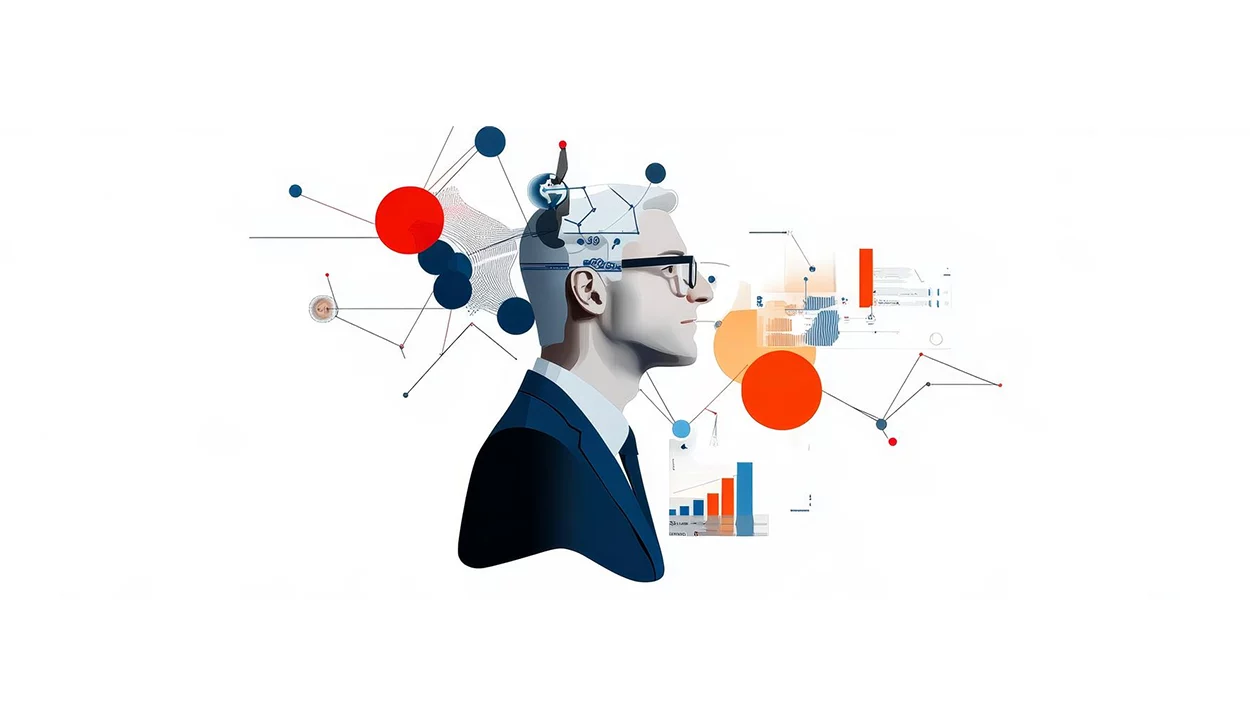Consumer and Market Insights