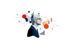 Consumer and Market Insights