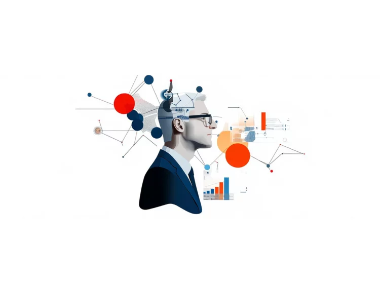 Consumer and Market Insights