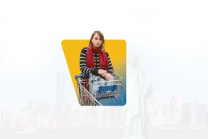 Consumer Behavior Research