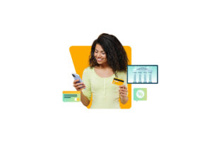 Brand Tracking Study On Retail Banks SA