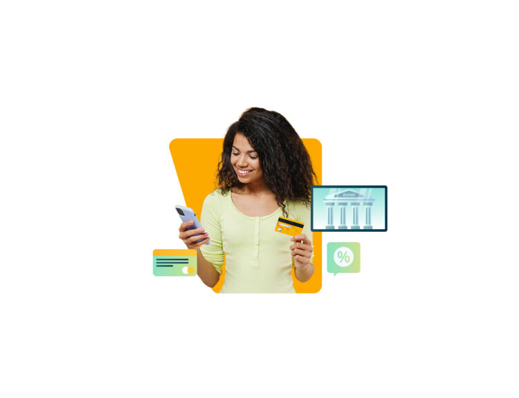 Brand Tracking Study On Retail Banks SA