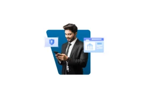 Retail Banking Study UK