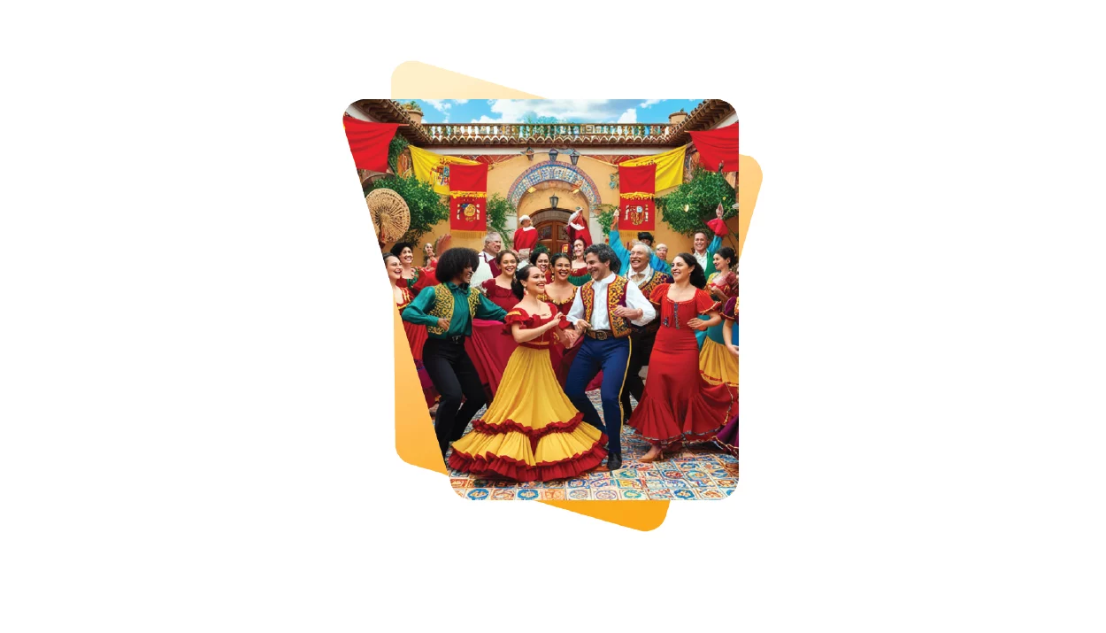 ESOMAR Recap - Consumer Behavior Research