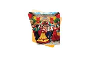 ESOMAR Recap - Consumer Behavior Research