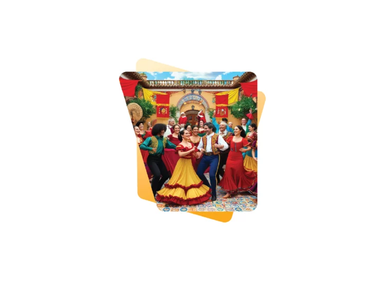 ESOMAR Recap - Consumer Behavior Research