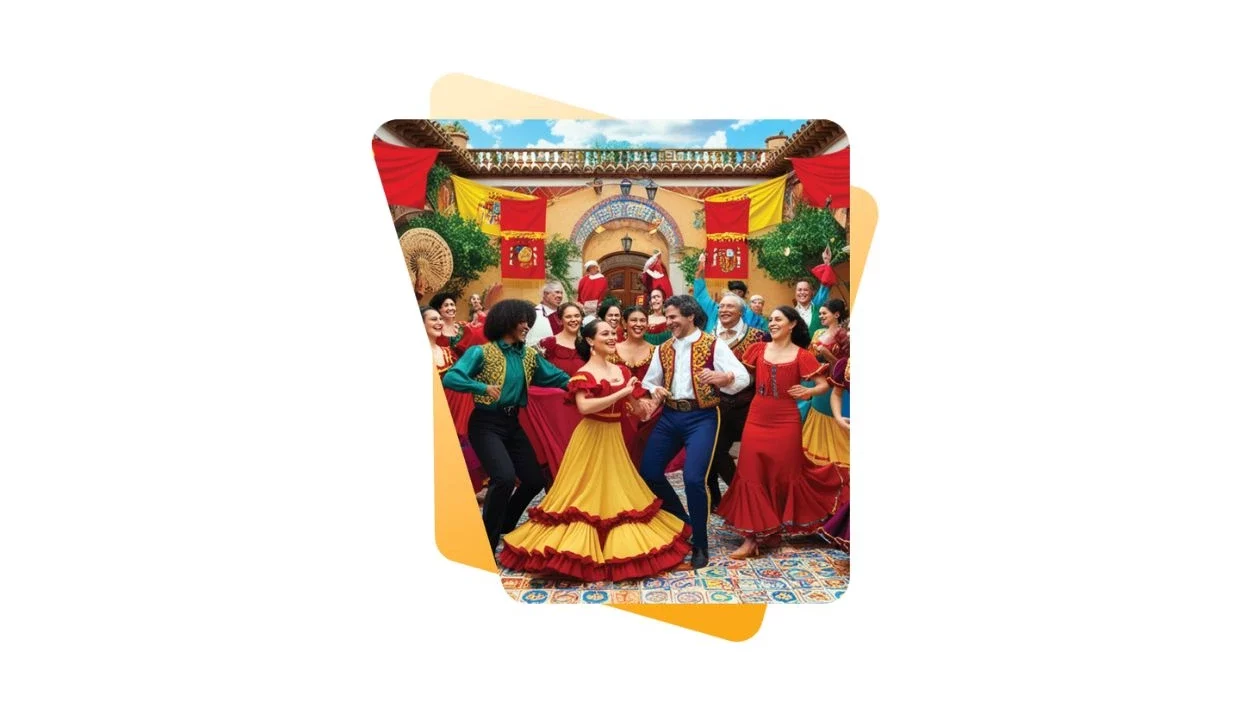 Consumer Behavior Research