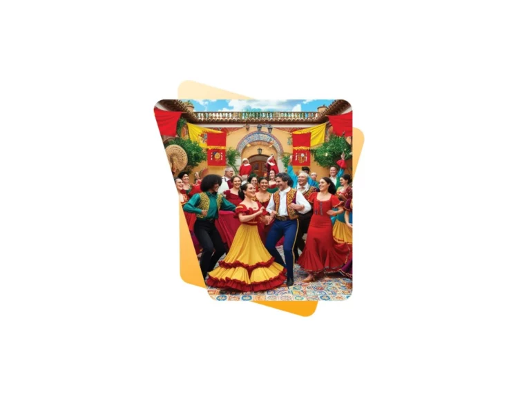 Consumer Behavior Research