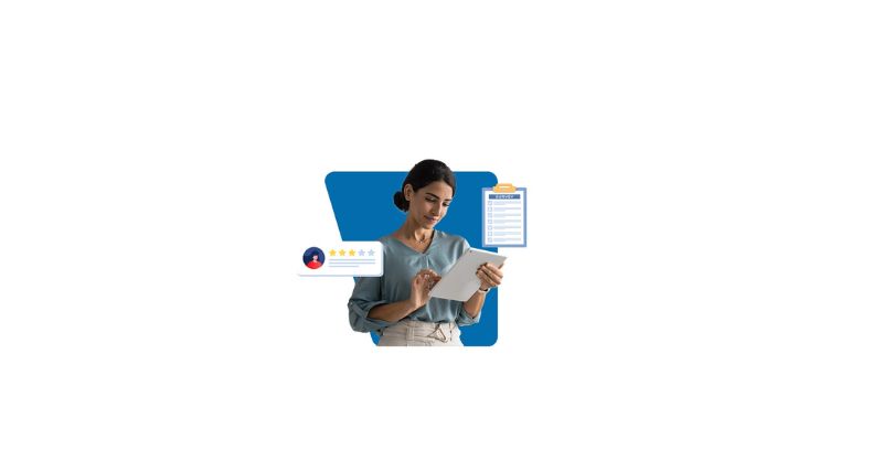 How Quality Controls Prevent Survey Fraud in Online Panels