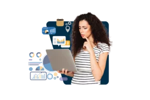 Market Research Fulfillment