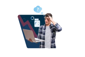 Market Research Banner Image