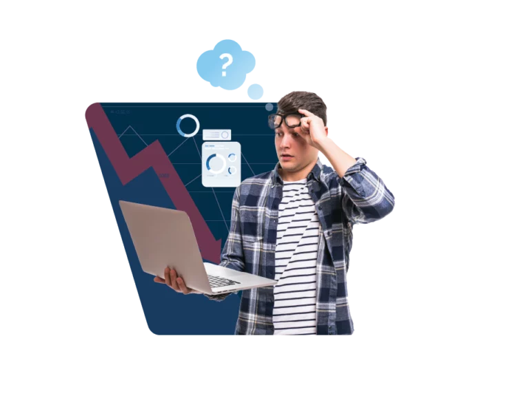 Market Research Banner Image