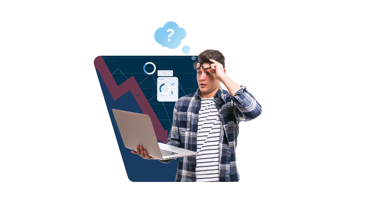 Market Research Banner Image