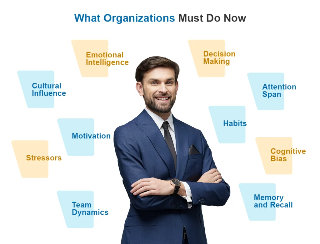 Customer Experience Research