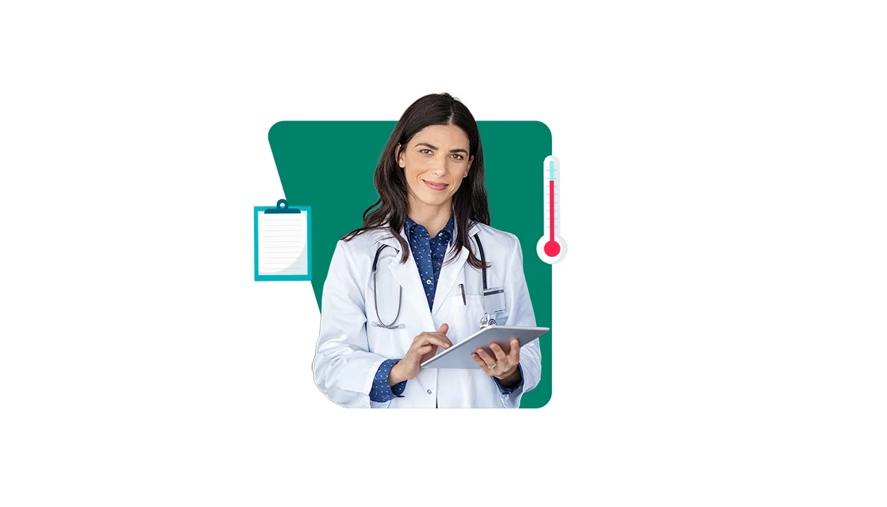 Oncology Healthcare Panel