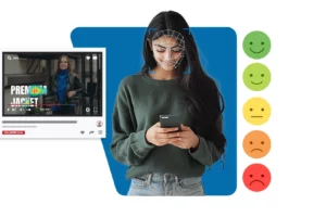 Advertising effectiveness testing banner image