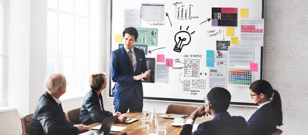 Market Research Insights