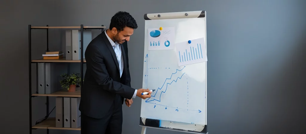 Market Research Insights Services