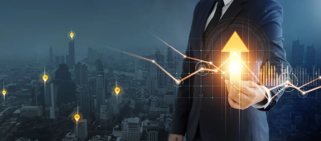 Market Research Insights Maturity