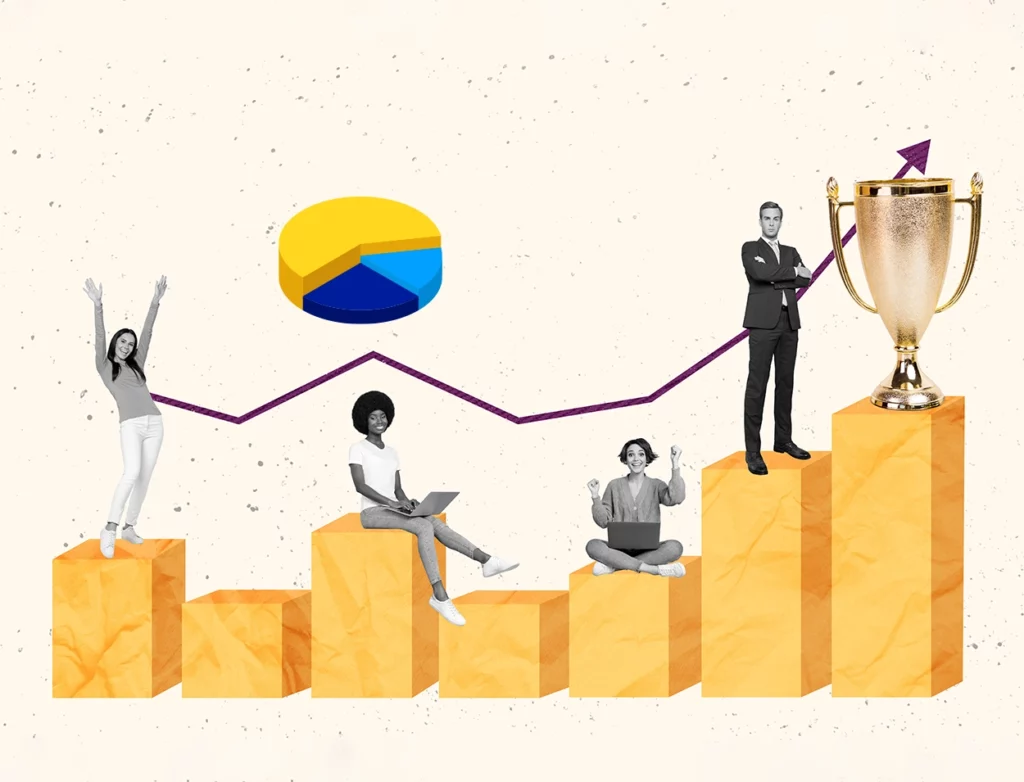 Market Research Insights